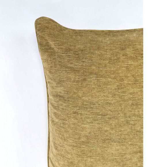 Cindy Crawford Home Palm Springs Accent Pillows, 3 total- NEW, UNUSED - Picture 3 of 12